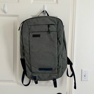 TIMBUK2 Backpack